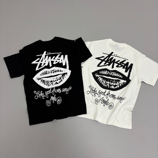 Stu Tshirt