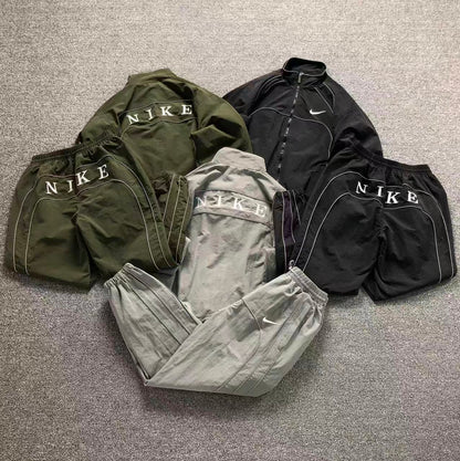 N1K Pants