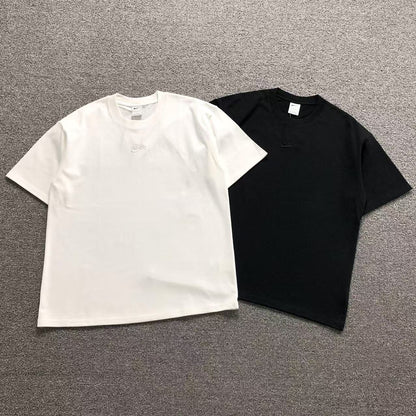 N1K Tshirt