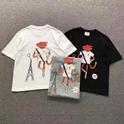 Am1 Tshirt