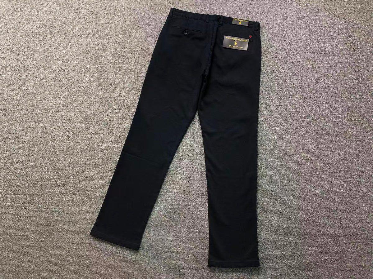 Ralph Lauren Pants