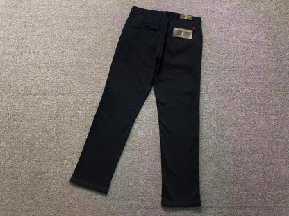 Ralph Lauren Pants