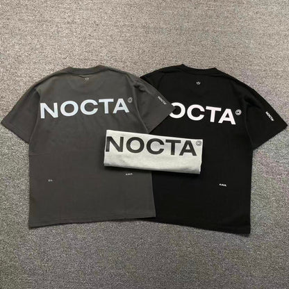 N1K Tshirt