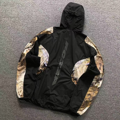 N1K Jacket