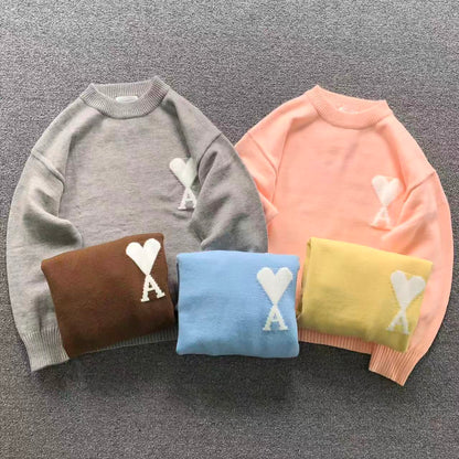 Am1 Sweater