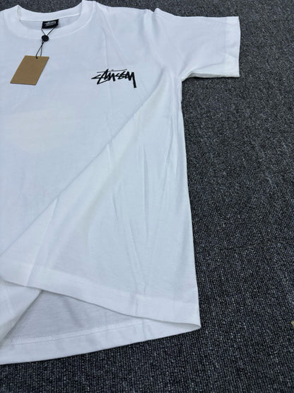 Stu Tshirt