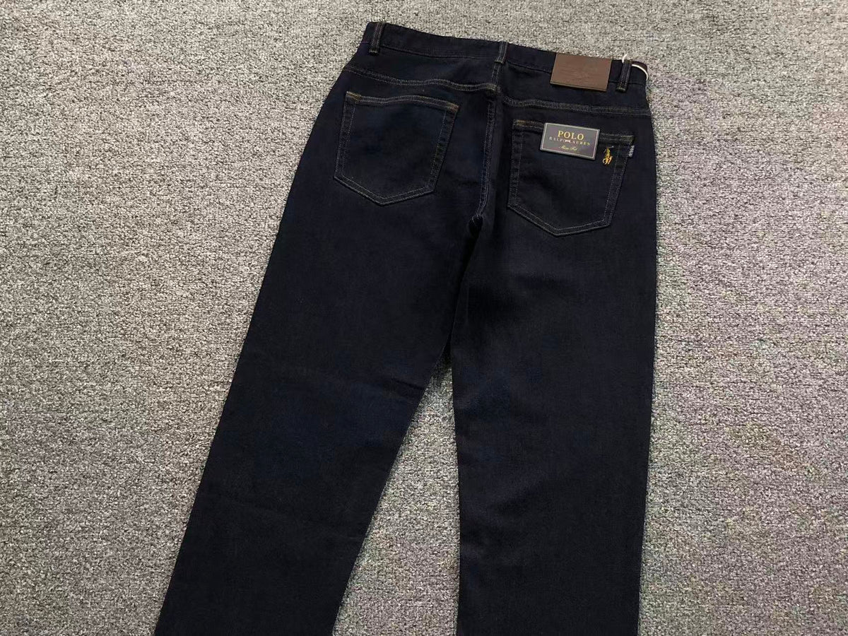 Ralph Lauren Pants