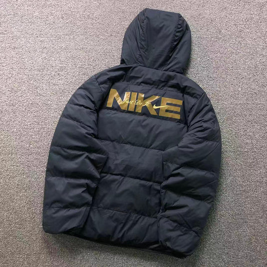 N1K Jacket