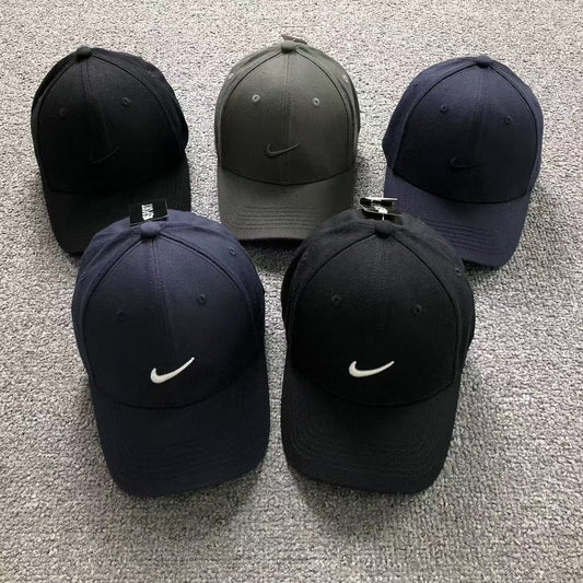 N1K Cap