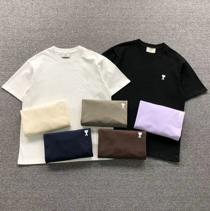 Am1 Tshirt