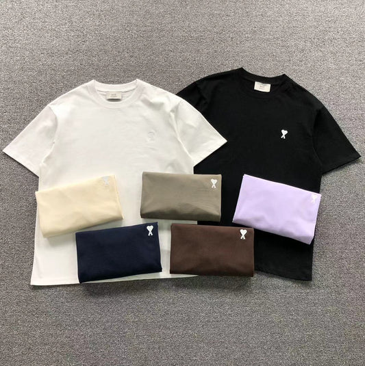 Am1 Tshirt