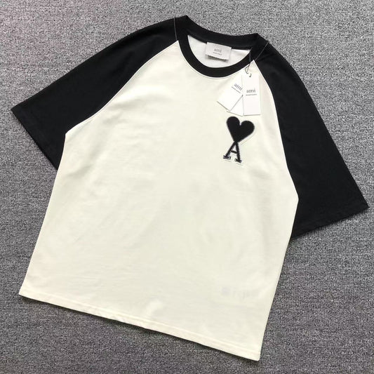 Am1 Tshirt