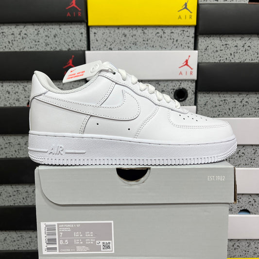 Air Force 1