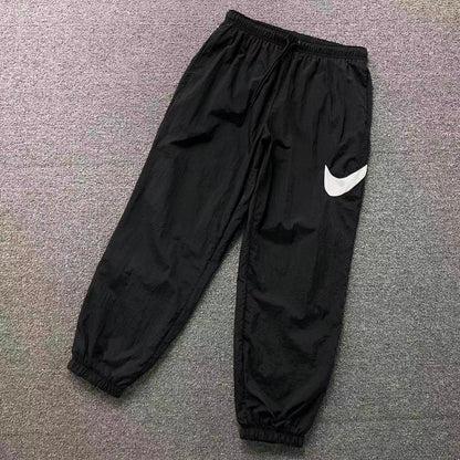 N1K Pants