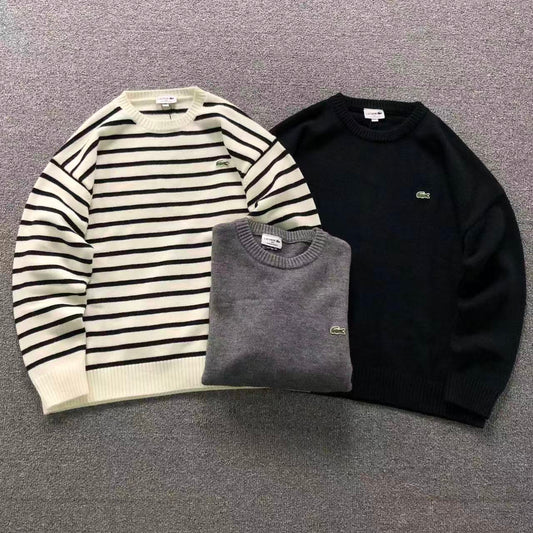 Classic Sweater