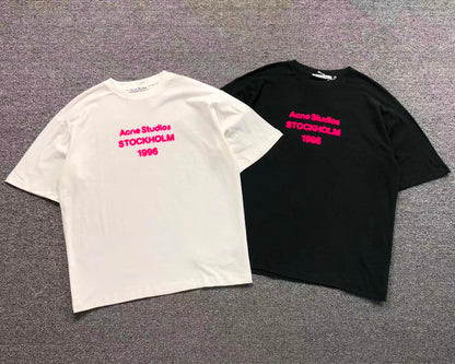 AcneStdios Tshirt