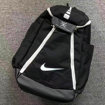 N1K Bag