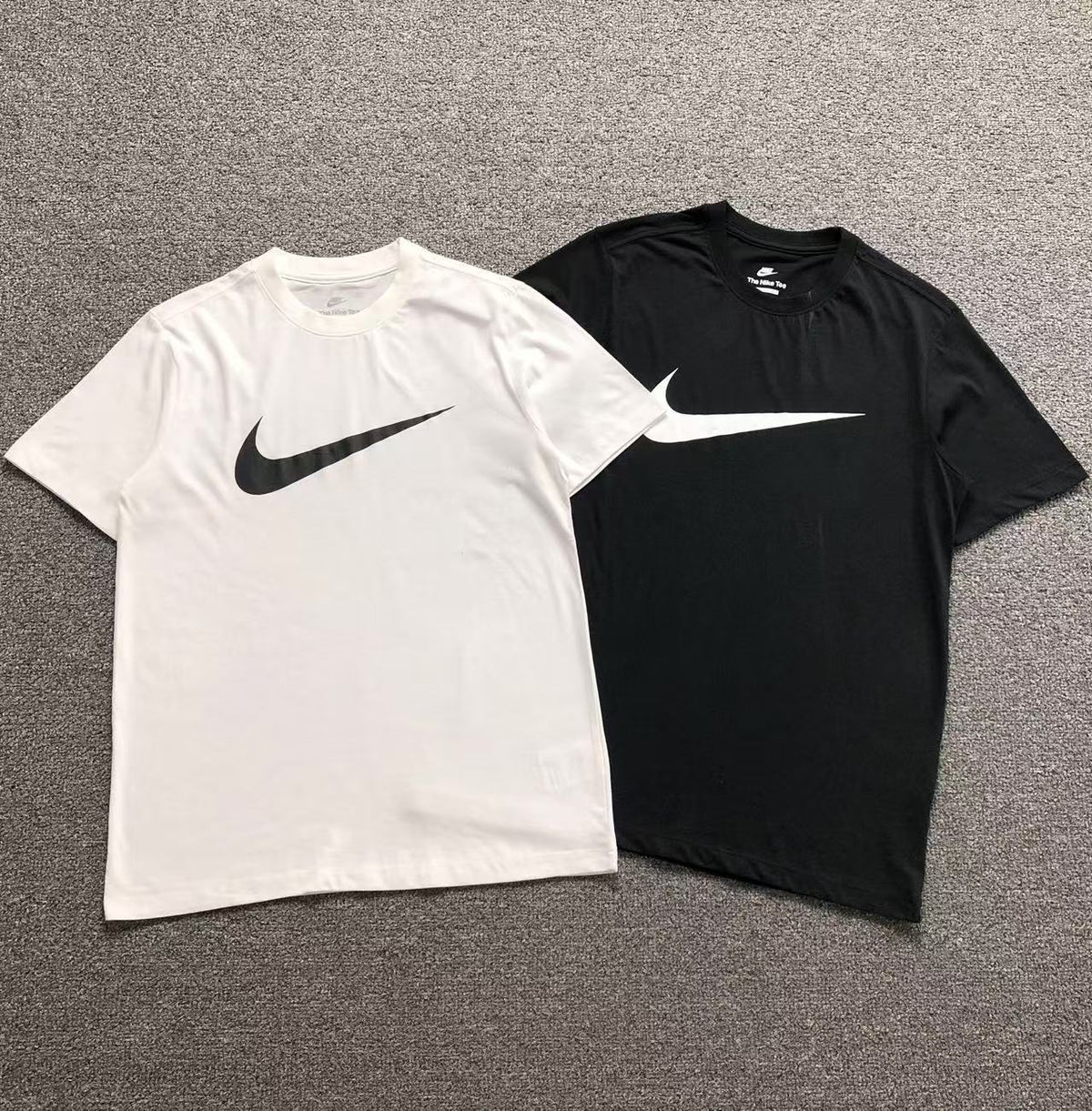 N1K Tshirt