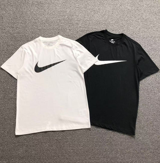N1K Tshirt