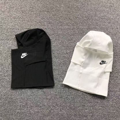 N1K Tshirt