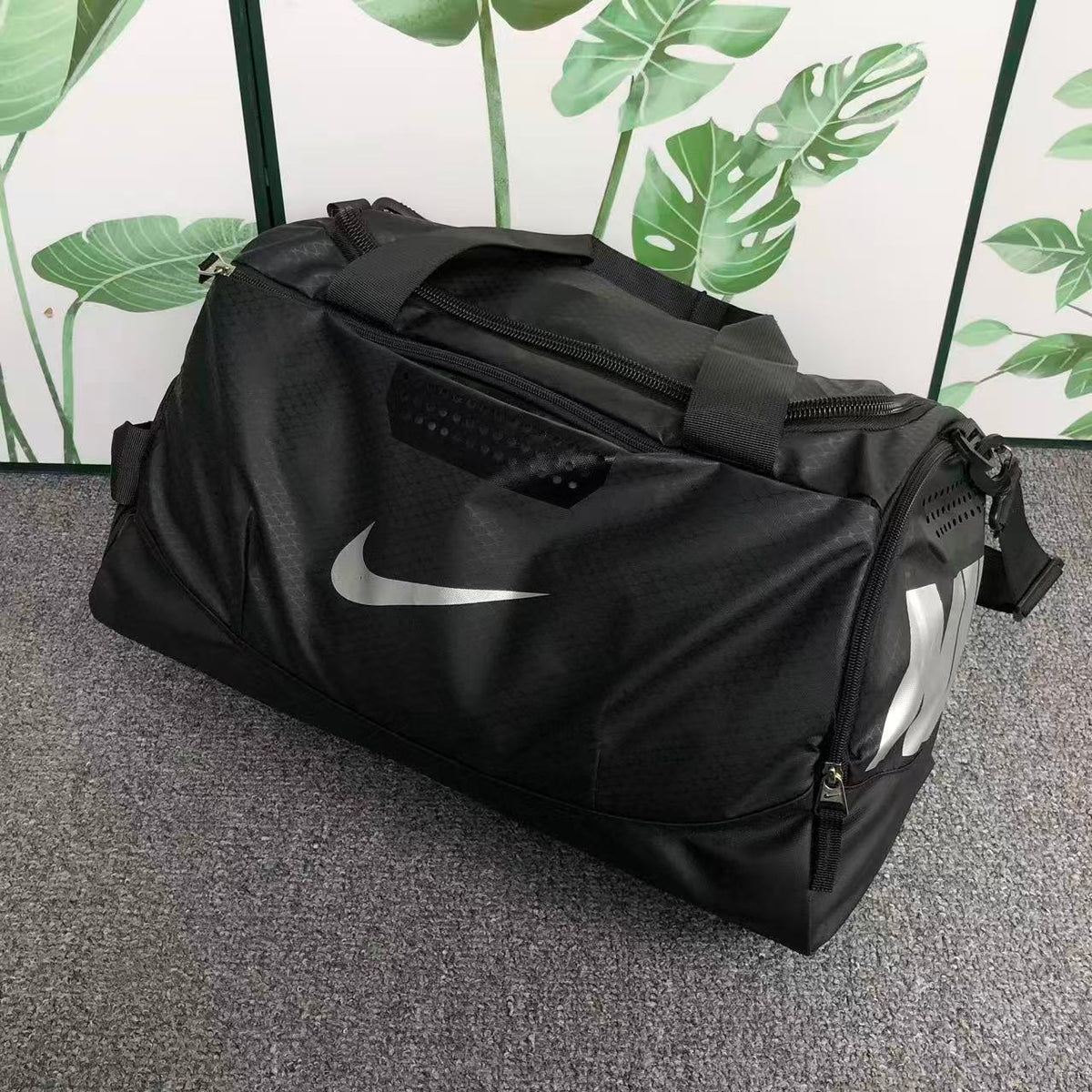 N1K Bag