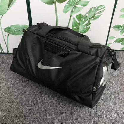 N1K Bag