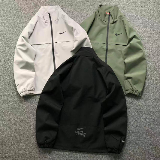 N1K Jacket