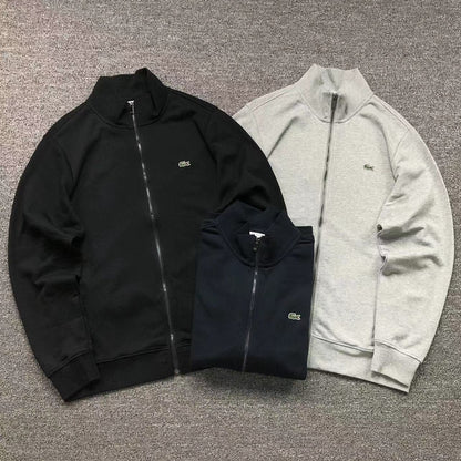 Classic Hoodie