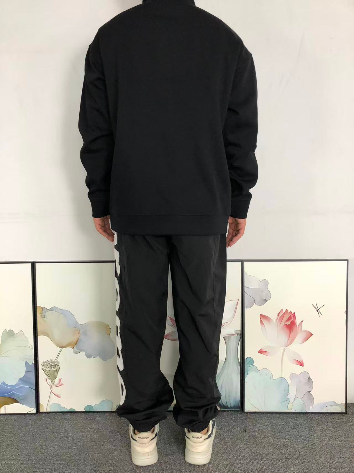 Ralph Lauren Hoodie