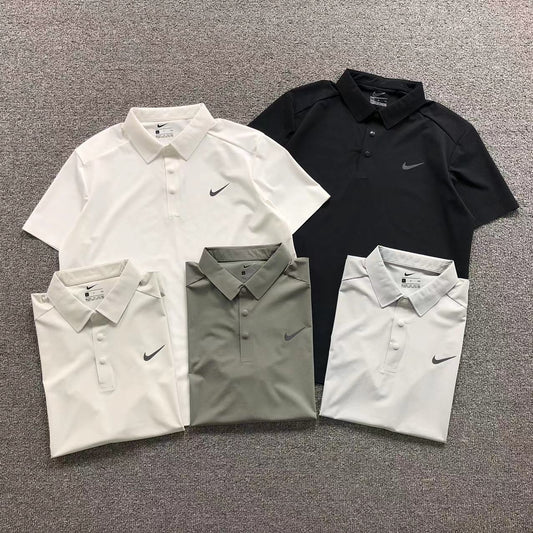 N1K Polo