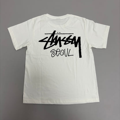 Stu Tshirt