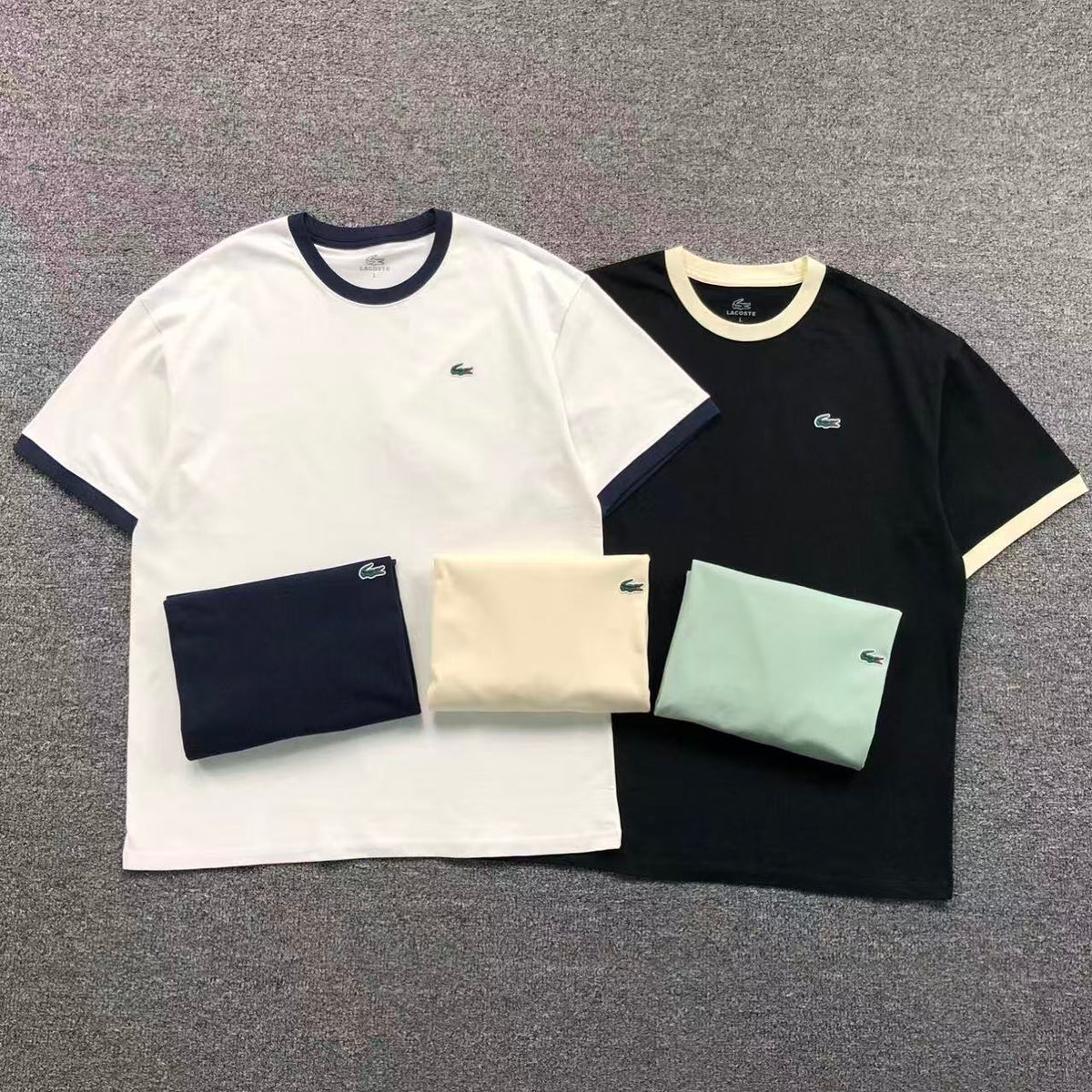 Classic Tshirt