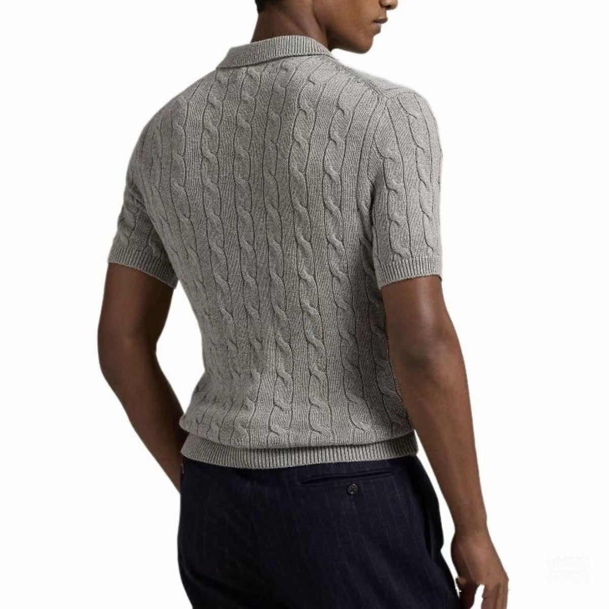Ralph Lauren Polo Sweater