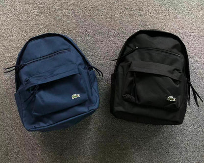 Classic Bag