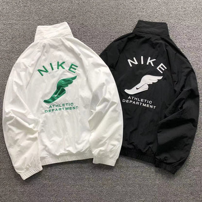 N1K Jacket