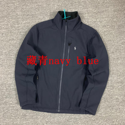 Ralph Lauren Jacket