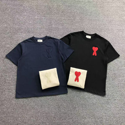 Am1 Tshirt