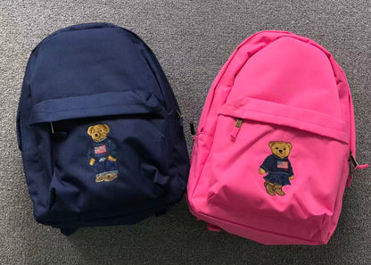 Ralph Lauren Bag
