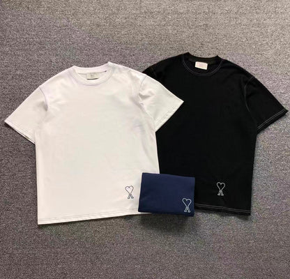 Am1 Tshirt