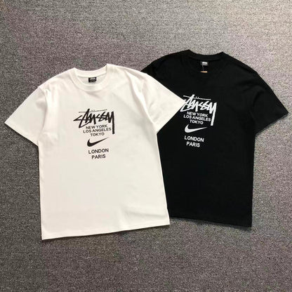 N1K Tshirt