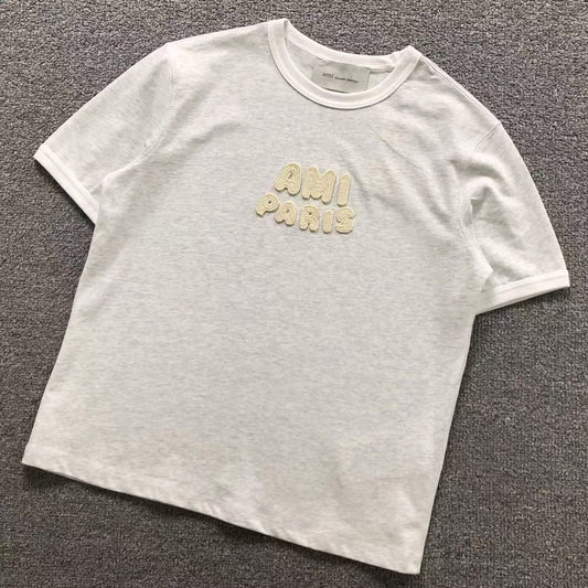 Am1 Tshirt Female