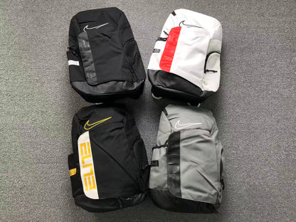 N1K Bag