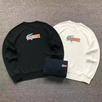 Classic Hoodie