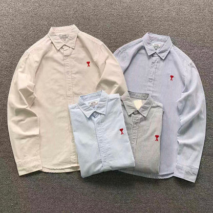 Am1 Shirt
