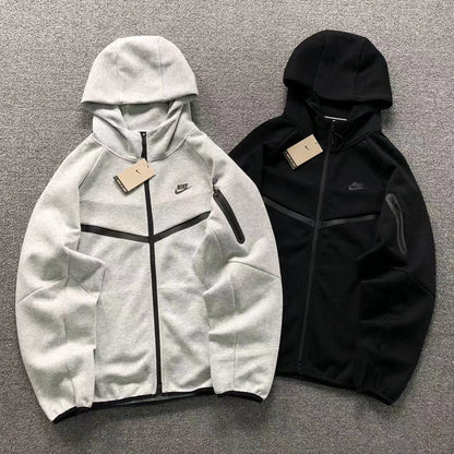 N1K Hoodie