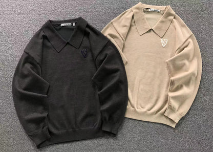 AcneStdios Sweater