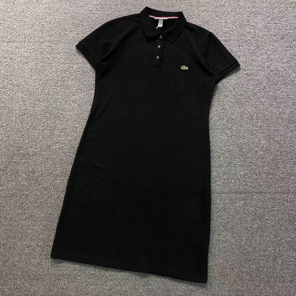 Classic Skirt Female