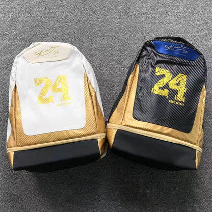 N1K Bag