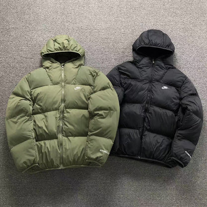 N1K Jacket