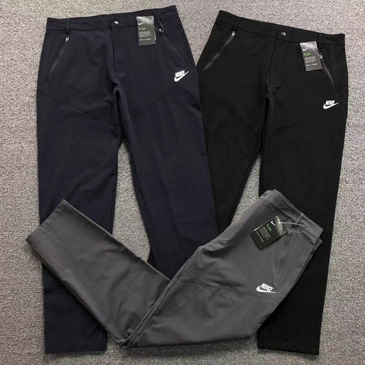 N1K Pants